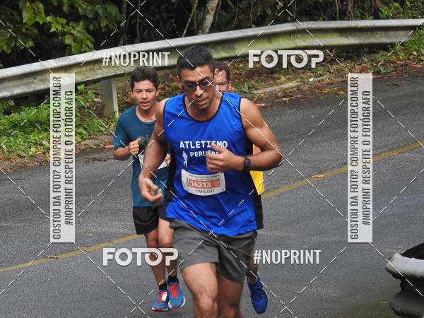 Buy your photos of the eventMeia Maratona Internacional de Peru�be on Fotop