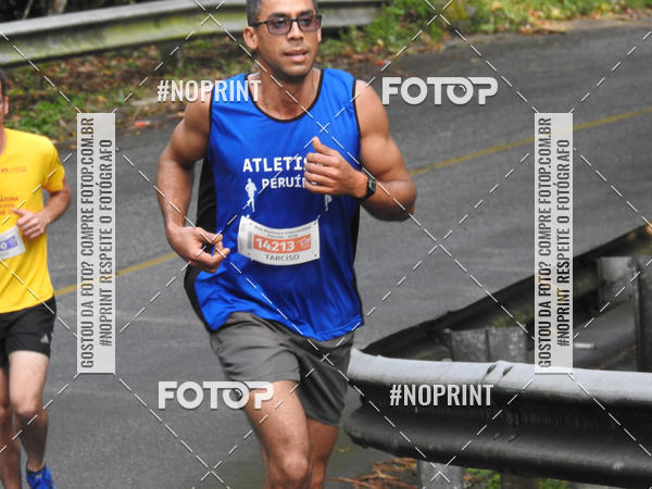 Buy your photos of the eventMeia Maratona Internacional de Peru�be on Fotop