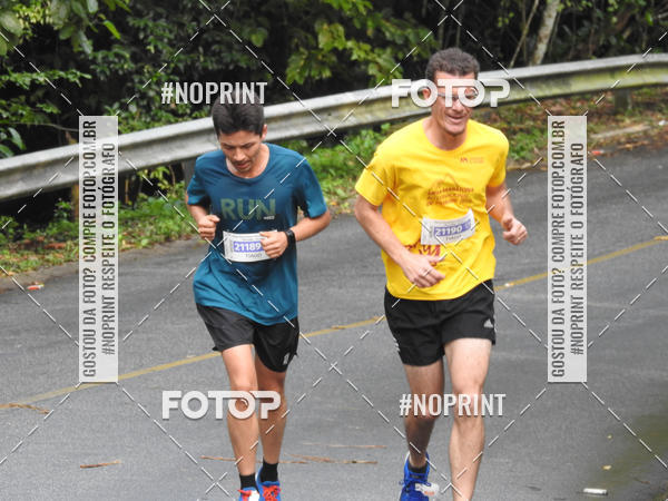 Buy your photos of the eventMeia Maratona Internacional de Peru�be on Fotop