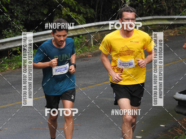 Buy your photos of the eventMeia Maratona Internacional de Peru�be on Fotop