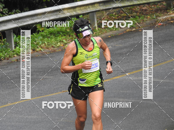 Buy your photos of the eventMeia Maratona Internacional de Peru�be on Fotop