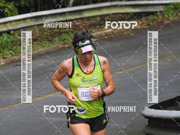 Buy your photos of the eventMeia Maratona Internacional de Peru�be on Fotop