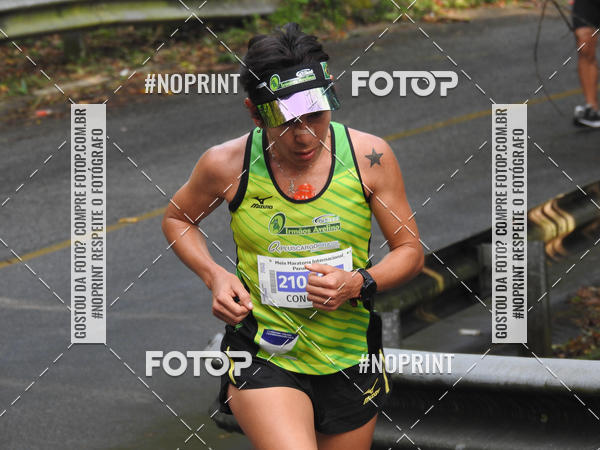 Buy your photos of the eventMeia Maratona Internacional de Peru�be on Fotop