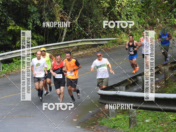 Buy your photos of the eventMeia Maratona Internacional de Peru�be on Fotop