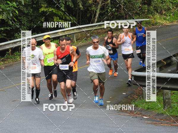 Buy your photos of the eventMeia Maratona Internacional de Peru�be on Fotop