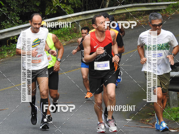 Buy your photos of the eventMeia Maratona Internacional de Peru�be on Fotop
