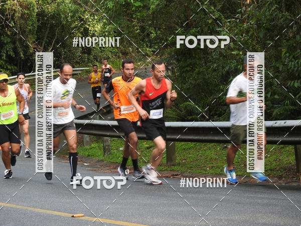 Buy your photos of the eventMeia Maratona Internacional de Peru�be on Fotop