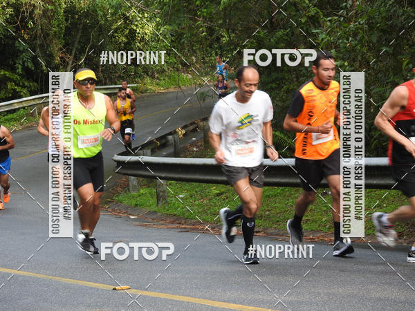 Buy your photos of the eventMeia Maratona Internacional de Peru�be on Fotop