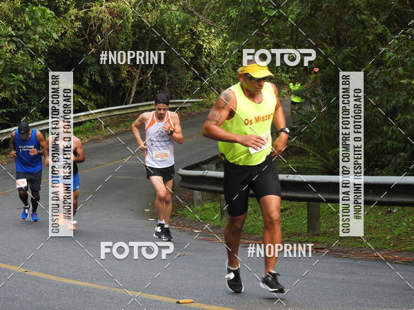 Buy your photos of the eventMeia Maratona Internacional de Peru�be on Fotop