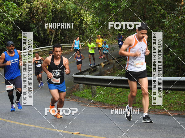 Buy your photos of the eventMeia Maratona Internacional de Peru�be on Fotop