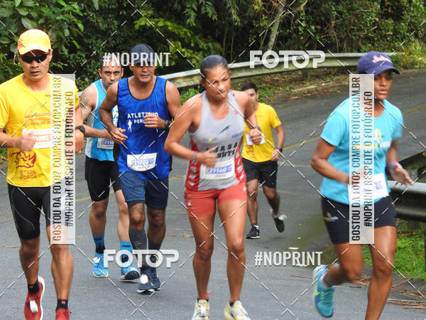 Buy your photos of the eventMeia Maratona Internacional de Peru�be on Fotop