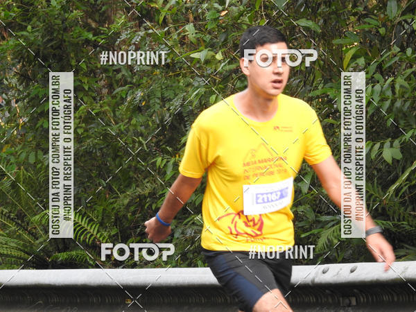 Buy your photos of the eventMeia Maratona Internacional de Peru�be on Fotop
