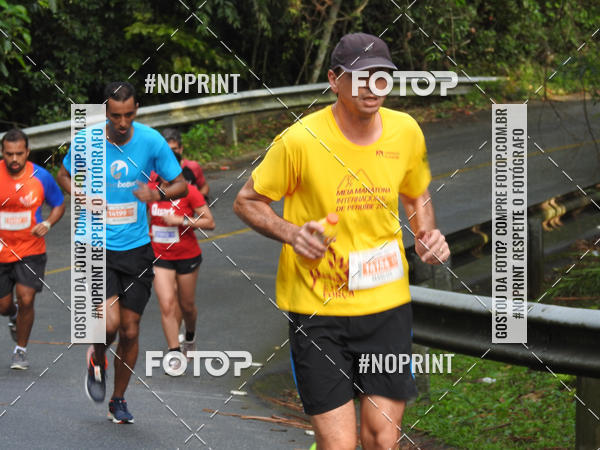 Buy your photos of the eventMeia Maratona Internacional de Peru�be on Fotop