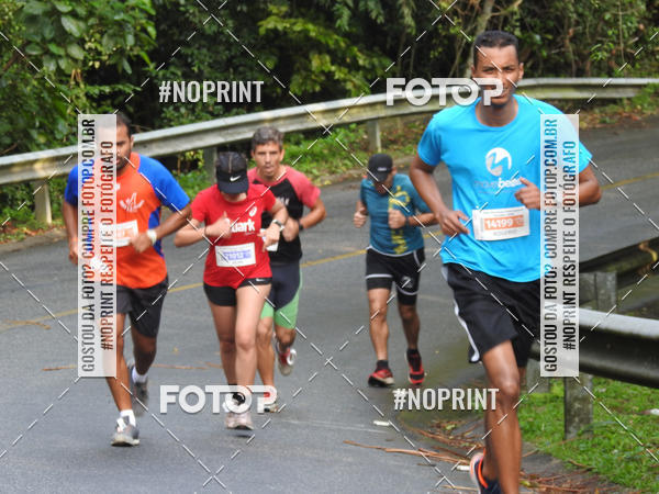 Buy your photos of the eventMeia Maratona Internacional de Peru�be on Fotop