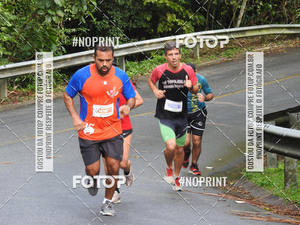 Buy your photos of the eventMeia Maratona Internacional de Peru�be on Fotop