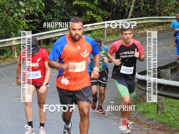 Buy your photos of the eventMeia Maratona Internacional de Peru�be on Fotop