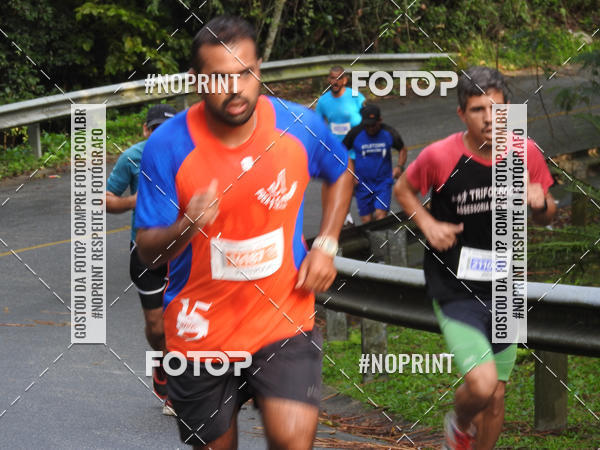Buy your photos of the eventMeia Maratona Internacional de Peru�be on Fotop