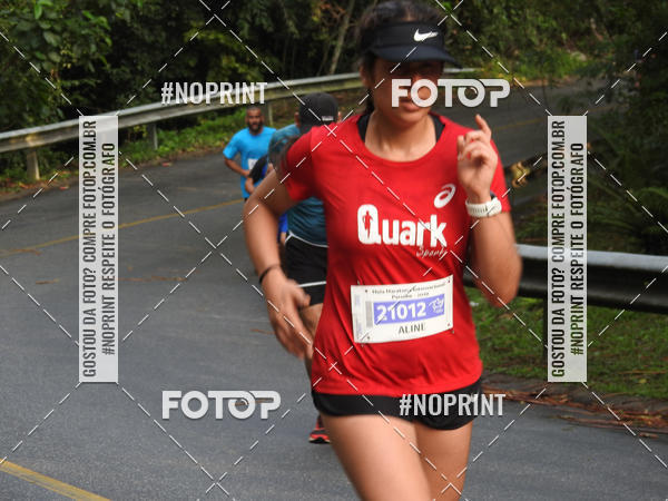 Buy your photos of the eventMeia Maratona Internacional de Peru�be on Fotop