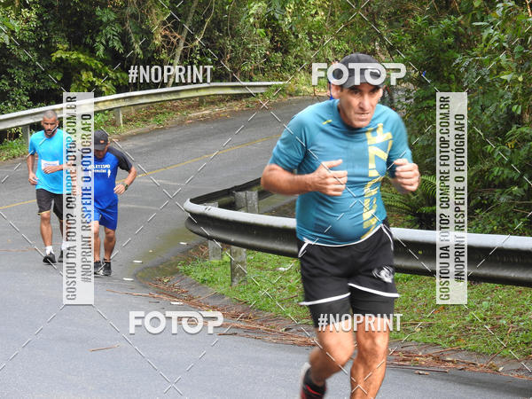 Buy your photos of the eventMeia Maratona Internacional de Peru�be on Fotop