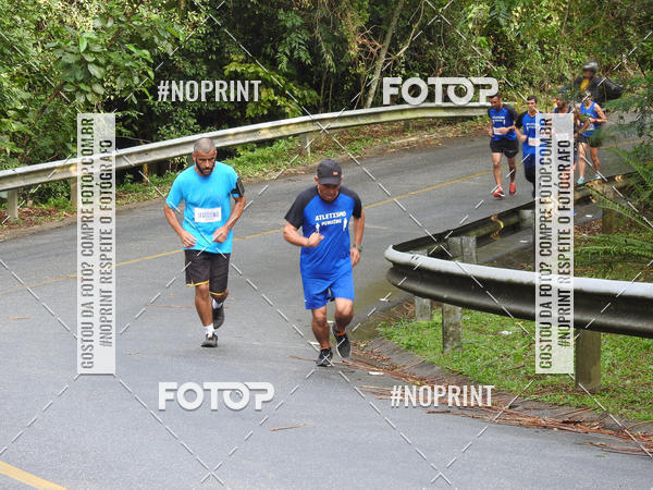 Buy your photos of the eventMeia Maratona Internacional de Peru�be on Fotop