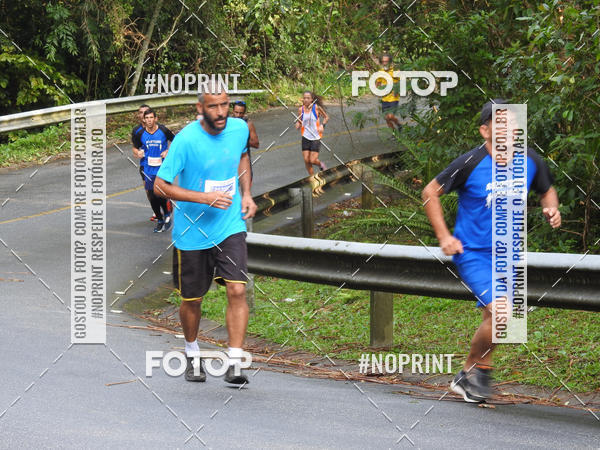 Buy your photos of the eventMeia Maratona Internacional de Peru�be on Fotop