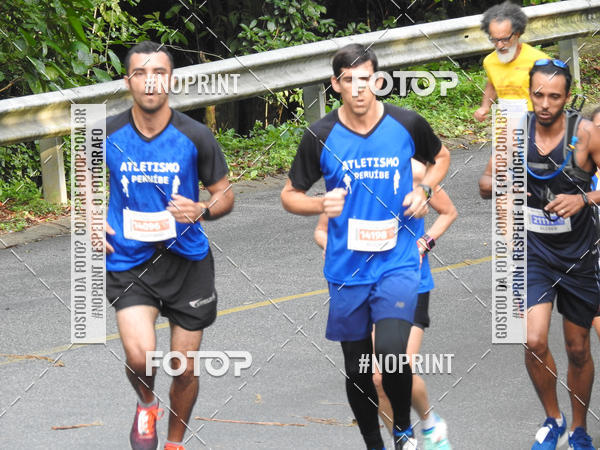 Buy your photos of the eventMeia Maratona Internacional de Peru�be on Fotop