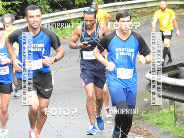 Buy your photos of the eventMeia Maratona Internacional de Peru�be on Fotop