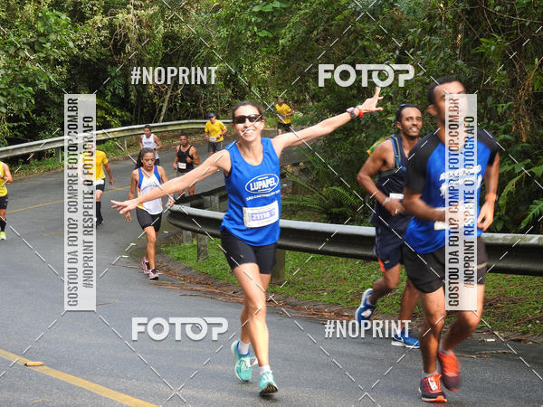 Buy your photos of the eventMeia Maratona Internacional de Peru�be on Fotop