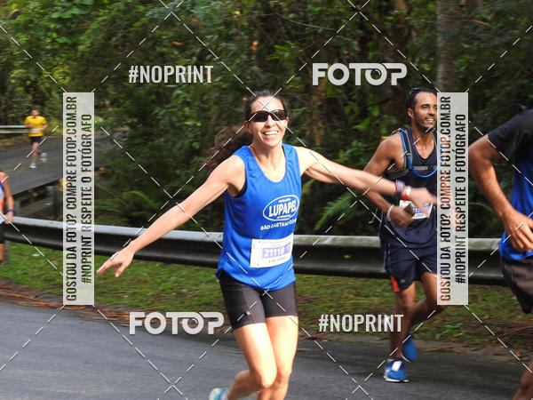 Buy your photos of the eventMeia Maratona Internacional de Peru�be on Fotop