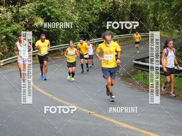 Buy your photos of the eventMeia Maratona Internacional de Peru�be on Fotop