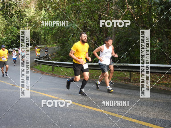 Buy your photos of the eventMeia Maratona Internacional de Peru�be on Fotop