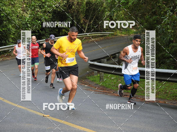 Buy your photos of the eventMeia Maratona Internacional de Peru�be on Fotop