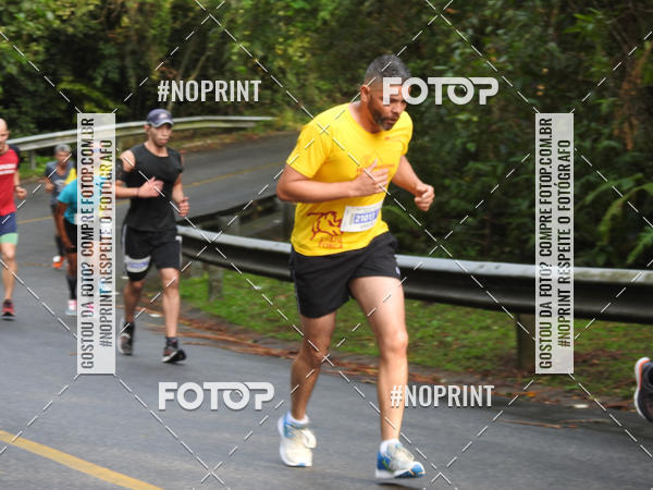 Buy your photos of the eventMeia Maratona Internacional de Peru�be on Fotop