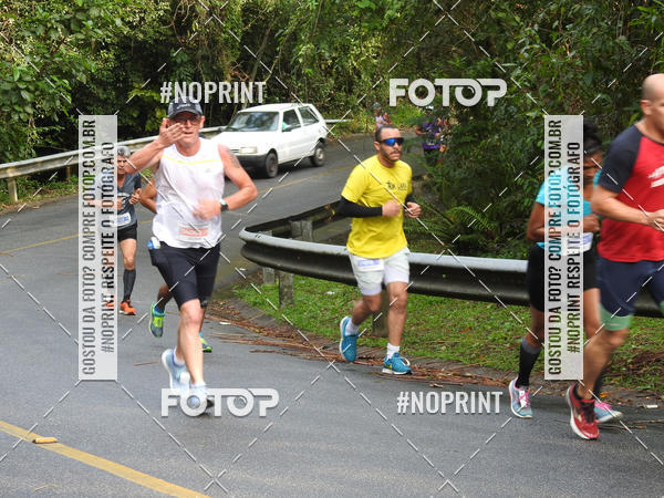 Buy your photos of the eventMeia Maratona Internacional de Peru�be on Fotop
