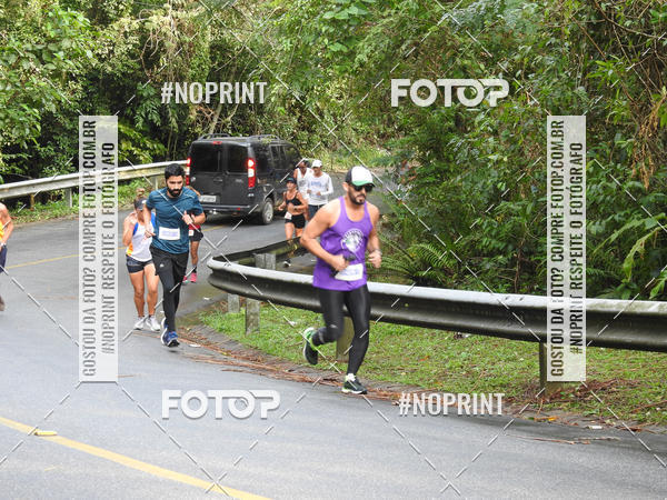 Buy your photos of the eventMeia Maratona Internacional de Peru�be on Fotop