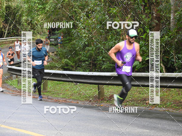 Buy your photos of the eventMeia Maratona Internacional de Peru�be on Fotop