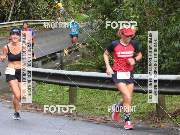 Buy your photos of the eventMeia Maratona Internacional de Peru�be on Fotop