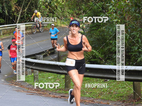 Buy your photos of the eventMeia Maratona Internacional de Peru�be on Fotop