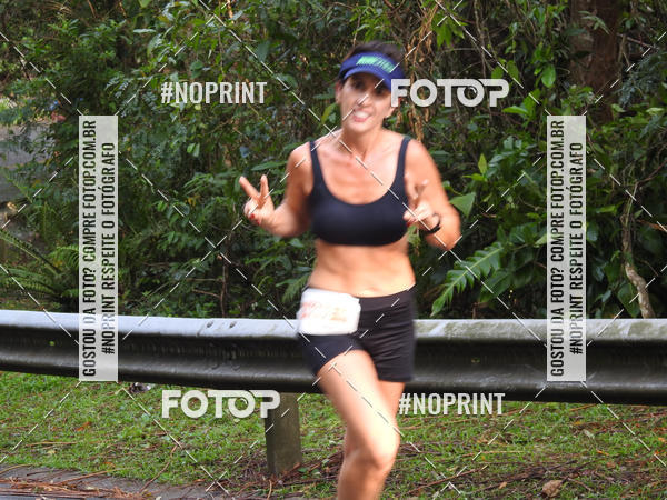 Buy your photos of the eventMeia Maratona Internacional de Peru�be on Fotop