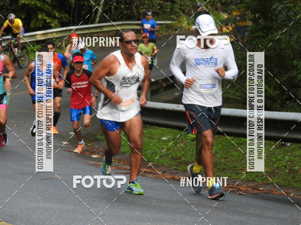 Buy your photos of the eventMeia Maratona Internacional de Peru�be on Fotop