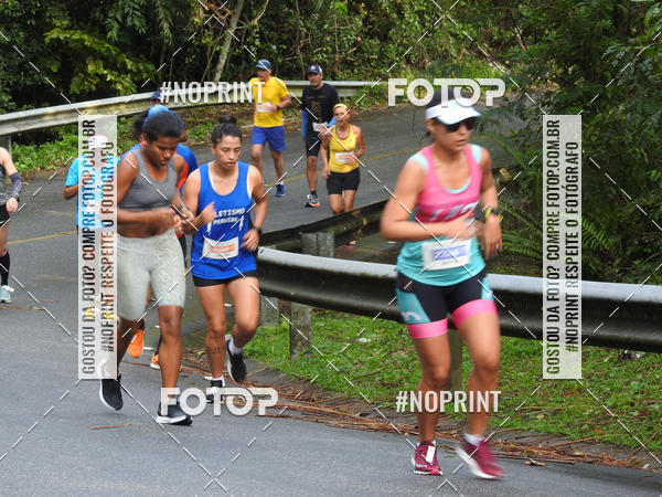Buy your photos of the eventMeia Maratona Internacional de Peru�be on Fotop