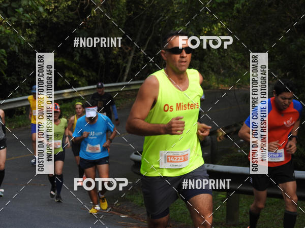 Buy your photos of the eventMeia Maratona Internacional de Peru�be on Fotop