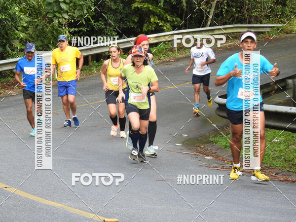 Buy your photos of the eventMeia Maratona Internacional de Peru�be on Fotop