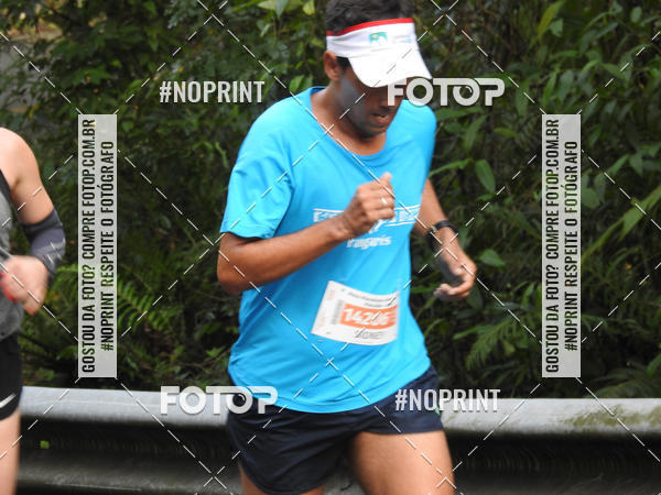 Buy your photos of the eventMeia Maratona Internacional de Peru�be on Fotop