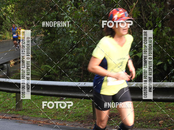 Buy your photos of the eventMeia Maratona Internacional de Peru�be on Fotop