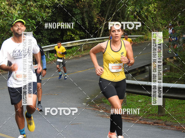 Buy your photos of the eventMeia Maratona Internacional de Peru�be on Fotop
