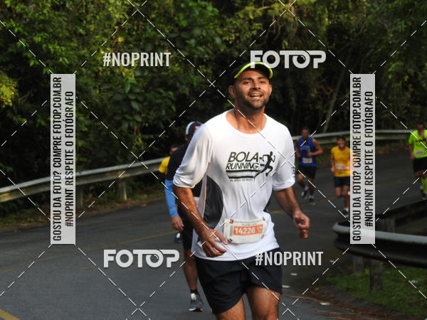 Buy your photos of the eventMeia Maratona Internacional de Peru�be on Fotop