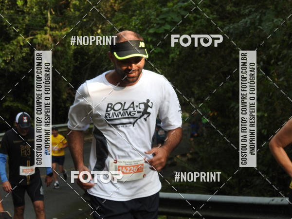 Buy your photos of the eventMeia Maratona Internacional de Peru�be on Fotop