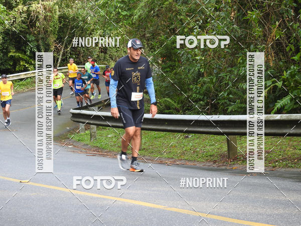 Buy your photos of the eventMeia Maratona Internacional de Peru�be on Fotop