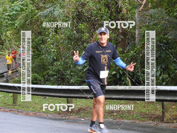 Buy your photos of the eventMeia Maratona Internacional de Peru�be on Fotop